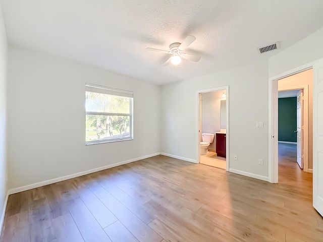 57 ATWELL Drive, West Palm Beach, FL 33411