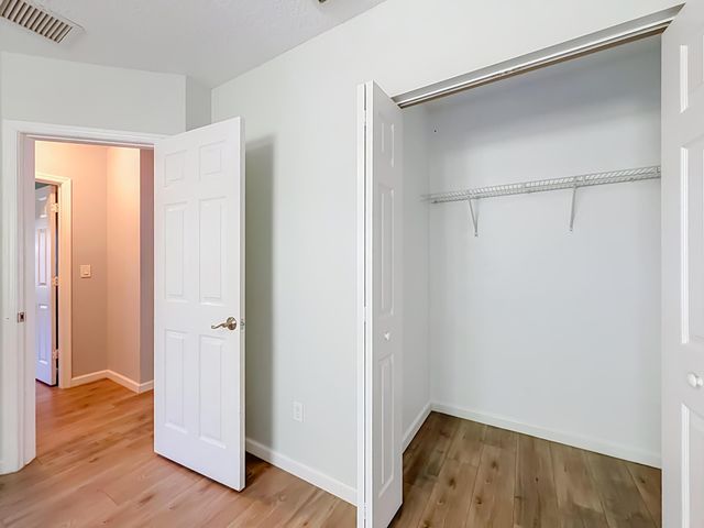 57 ATWELL Drive, West Palm Beach, FL 33411