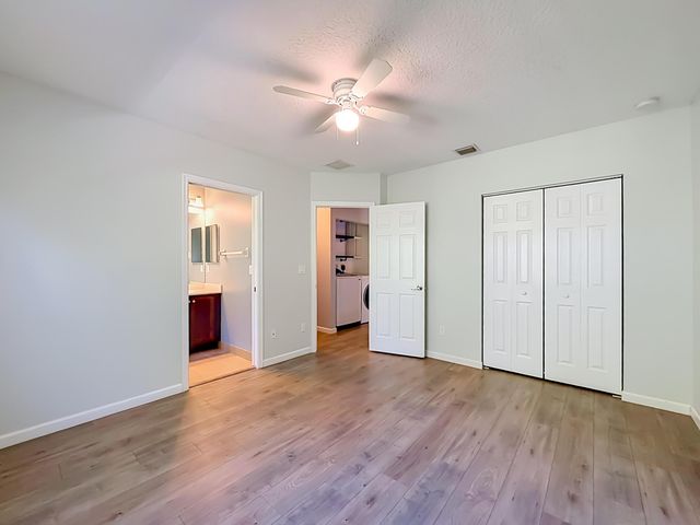 57 ATWELL Drive, West Palm Beach, FL 33411