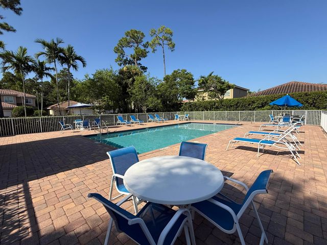 57 ATWELL Drive, West Palm Beach, FL 33411