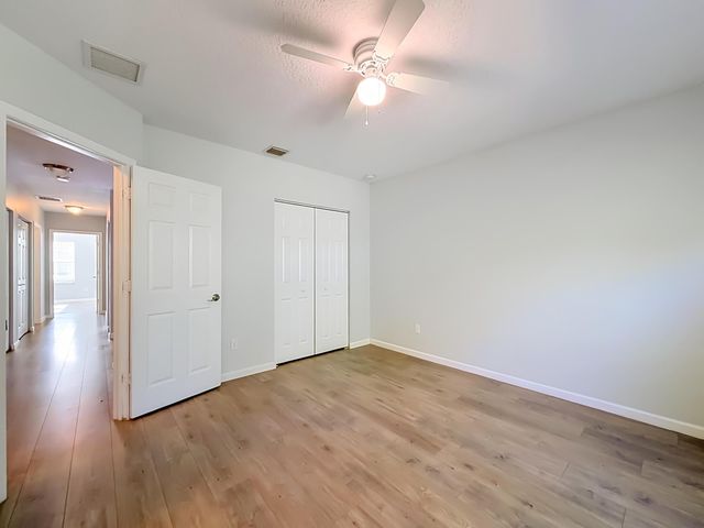 57 ATWELL Drive, West Palm Beach, FL 33411