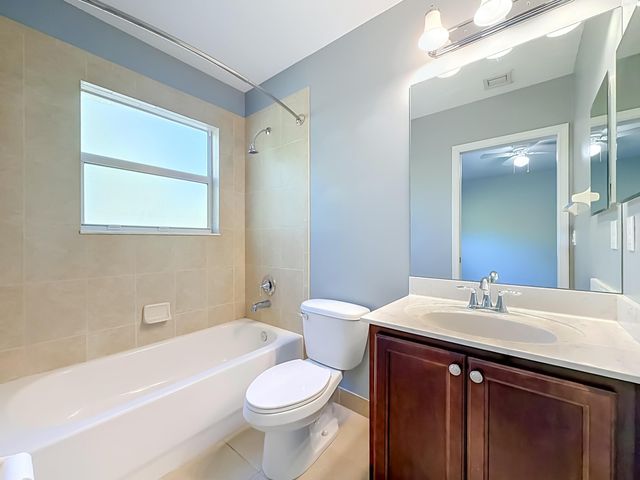 57 ATWELL Drive, West Palm Beach, FL 33411