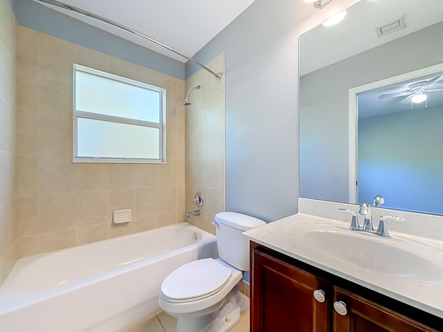 57 ATWELL Drive, West Palm Beach, FL 33411