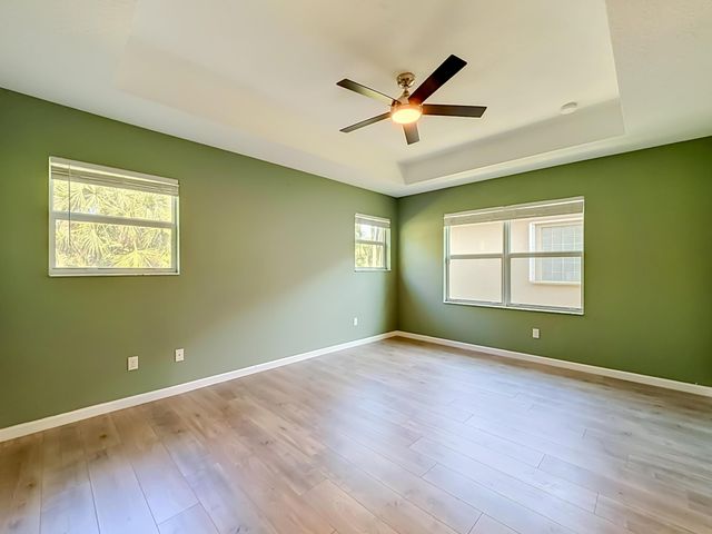 57 ATWELL Drive, West Palm Beach, FL 33411