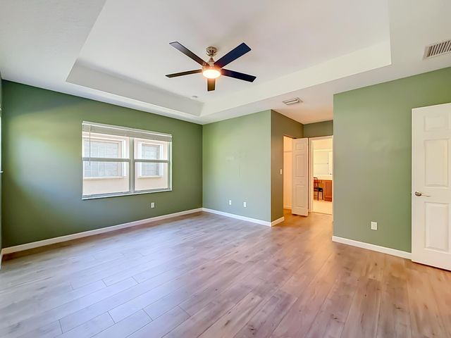 57 ATWELL Drive, West Palm Beach, FL 33411