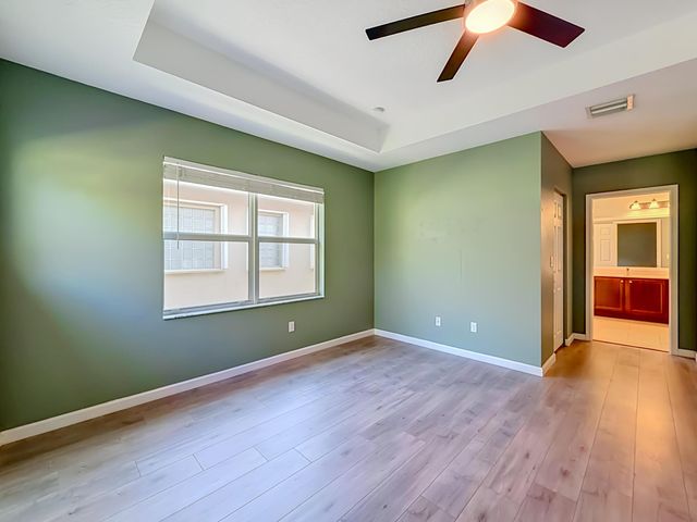 57 ATWELL Drive, West Palm Beach, FL 33411