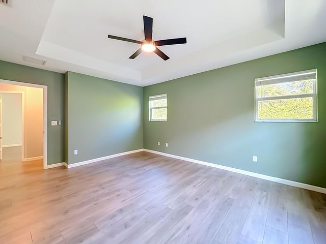 57 ATWELL Drive, West Palm Beach, FL 33411