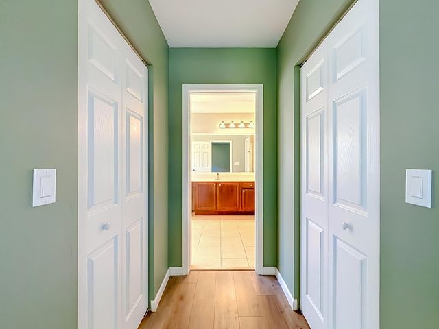 57 ATWELL Drive, West Palm Beach, FL 33411