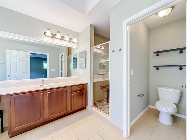 57 ATWELL Drive, West Palm Beach, FL 33411