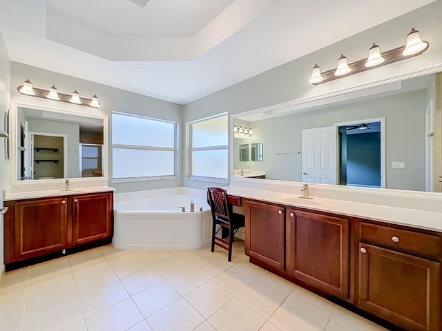 57 ATWELL Drive, West Palm Beach, FL 33411