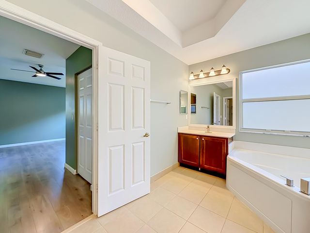 57 ATWELL Drive, West Palm Beach, FL 33411