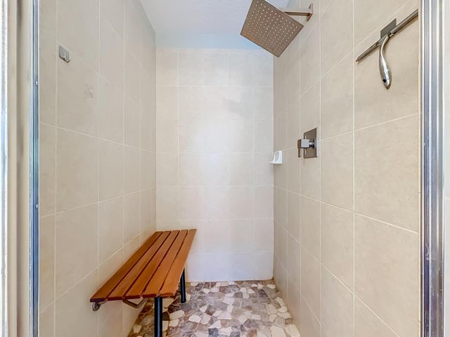 57 ATWELL Drive, West Palm Beach, FL 33411