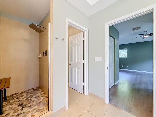 57 ATWELL Drive, West Palm Beach, FL 33411