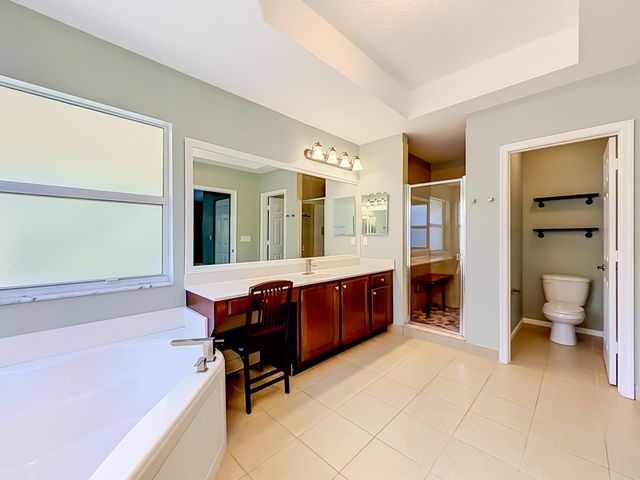 57 ATWELL Drive, West Palm Beach, FL 33411