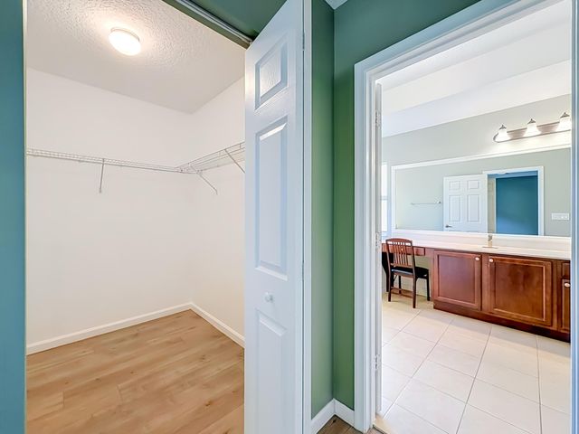 57 ATWELL Drive, West Palm Beach, FL 33411