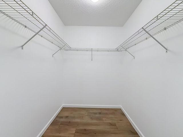 57 ATWELL Drive, West Palm Beach, FL 33411