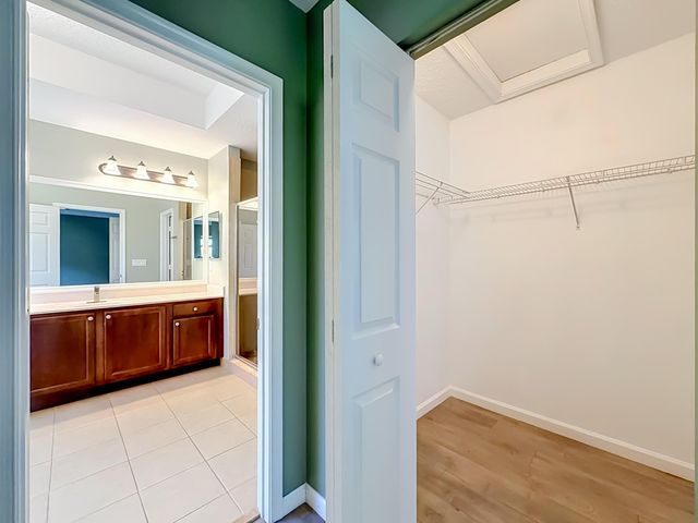 57 ATWELL Drive, West Palm Beach, FL 33411