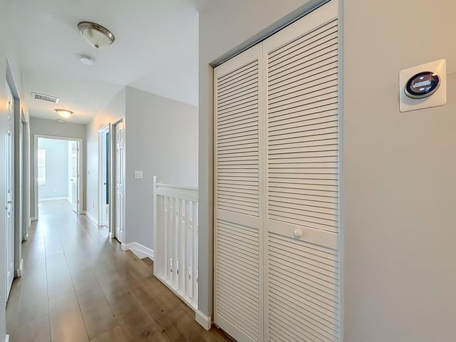 57 ATWELL Drive, West Palm Beach, FL 33411