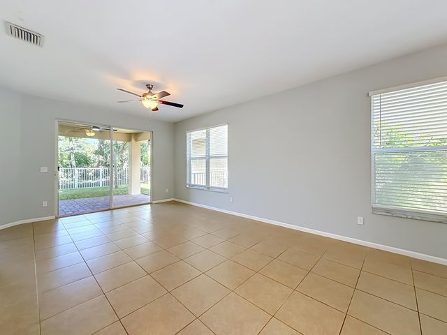 57 ATWELL Drive, West Palm Beach, FL 33411