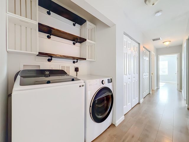 57 ATWELL Drive, West Palm Beach, FL 33411