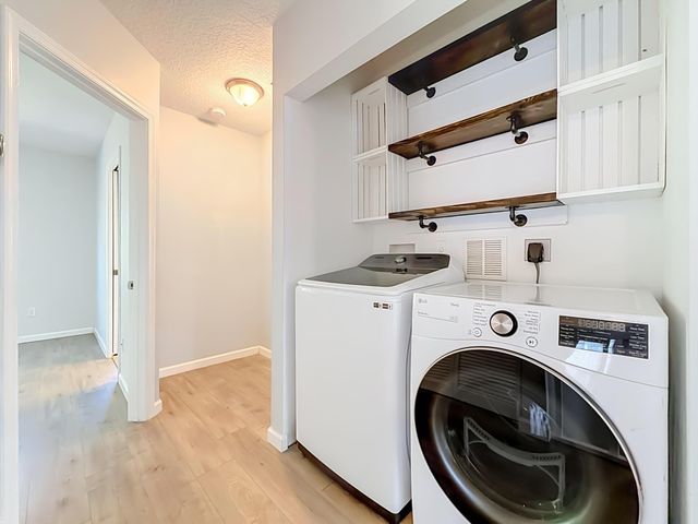 57 ATWELL Drive, West Palm Beach, FL 33411