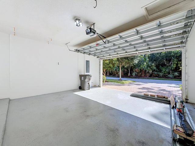57 ATWELL Drive, West Palm Beach, FL 33411