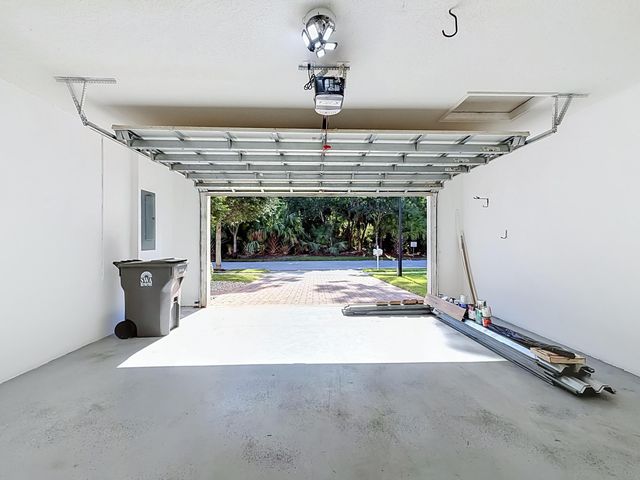57 ATWELL Drive, West Palm Beach, FL 33411