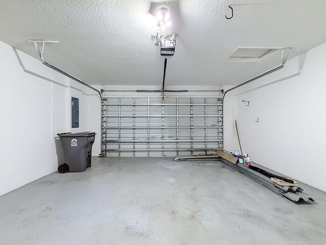 57 ATWELL Drive, West Palm Beach, FL 33411
