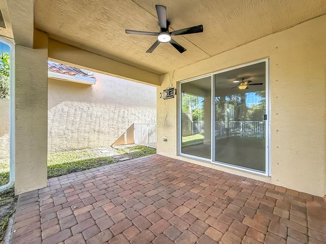 57 ATWELL Drive, West Palm Beach, FL 33411