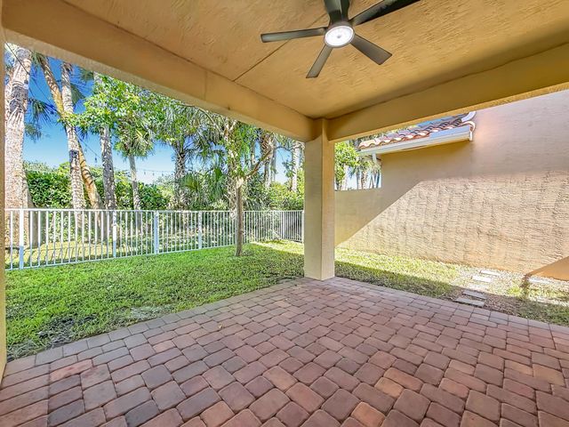 57 ATWELL Drive, West Palm Beach, FL 33411