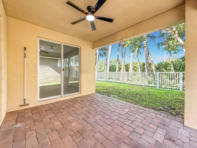 57 ATWELL Drive, West Palm Beach, FL 33411