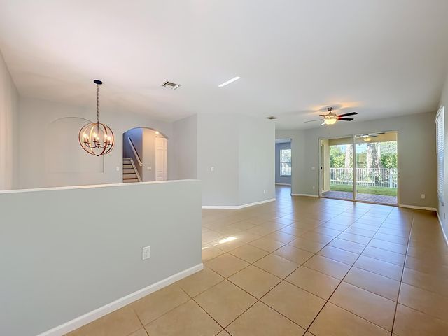 57 ATWELL Drive, West Palm Beach, FL 33411