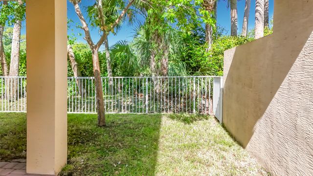57 ATWELL Drive, West Palm Beach, FL 33411