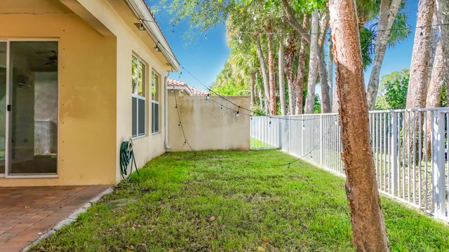 57 ATWELL Drive, West Palm Beach, FL 33411
