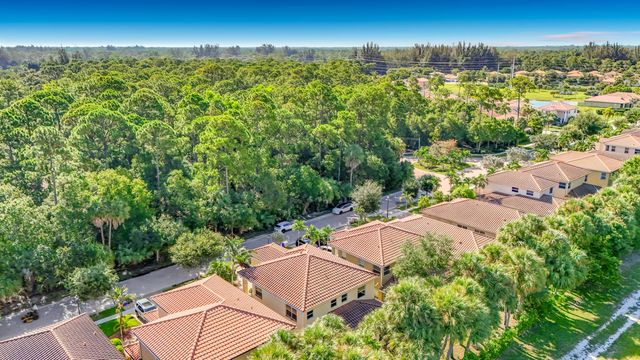 57 ATWELL Drive, West Palm Beach, FL 33411