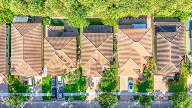 57 ATWELL Drive, West Palm Beach, FL 33411