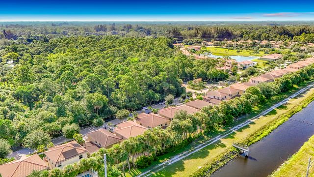 57 ATWELL Drive, West Palm Beach, FL 33411
