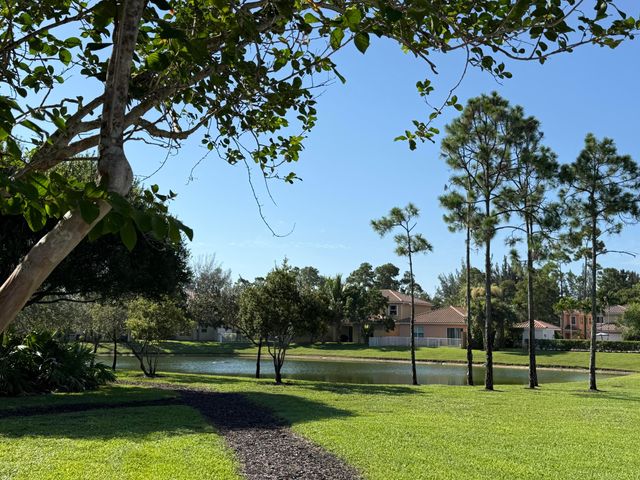 57 ATWELL Drive, West Palm Beach, FL 33411