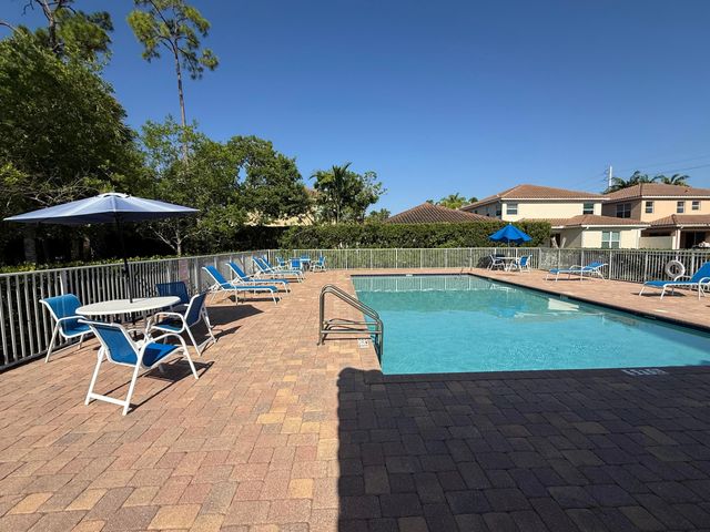 57 ATWELL Drive, West Palm Beach, FL 33411
