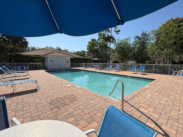 57 ATWELL Drive, West Palm Beach, FL 33411