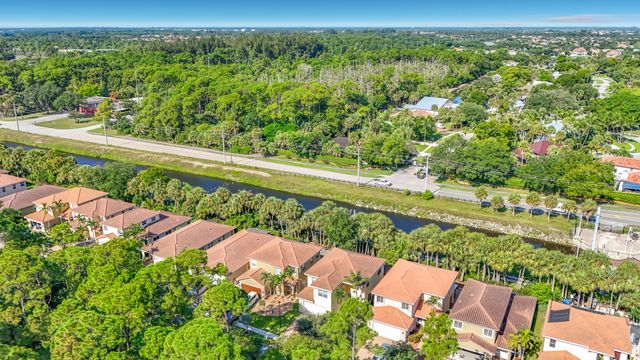 57 ATWELL Drive, West Palm Beach, FL 33411