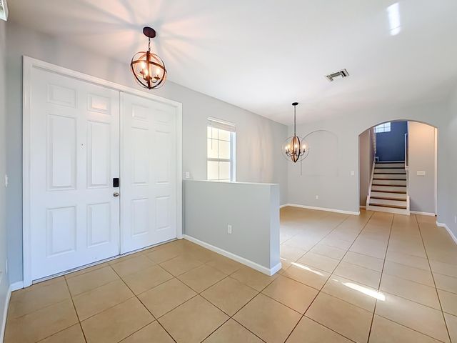 57 ATWELL Drive, West Palm Beach, FL 33411