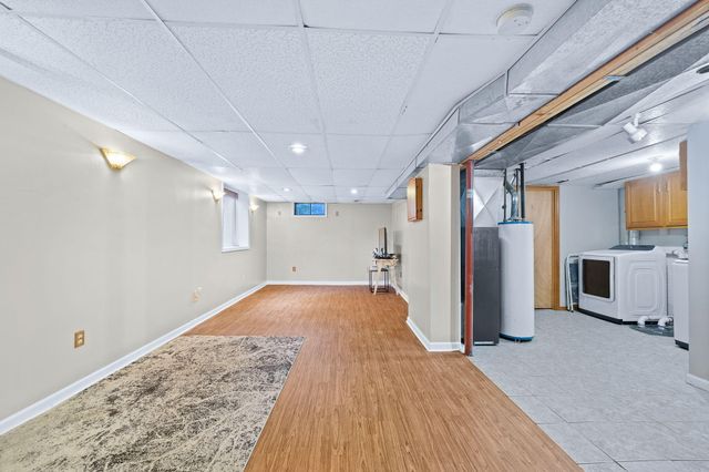 809 W Northrup Street, Lansing, MI 48911