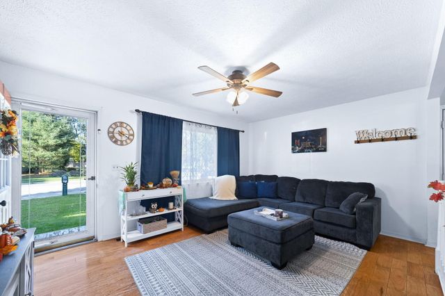 809 W Northrup Street, Lansing, MI 48911