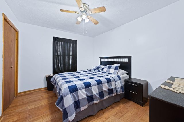 809 W Northrup Street, Lansing, MI 48911