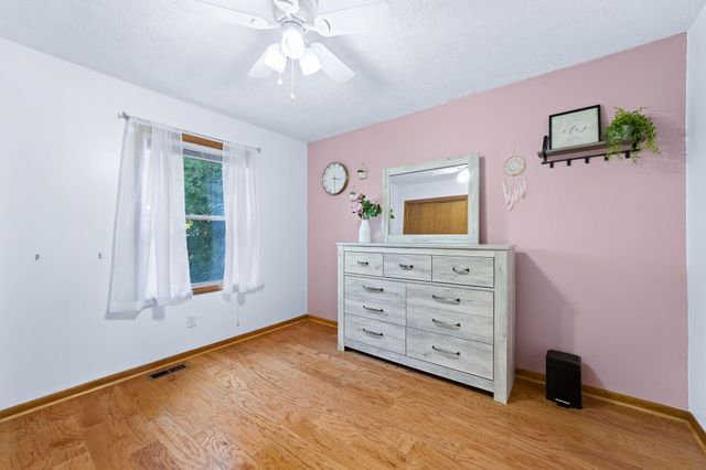 809 W Northrup Street, Lansing, MI 48911