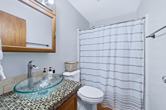 809 W Northrup Street, Lansing, MI 48911