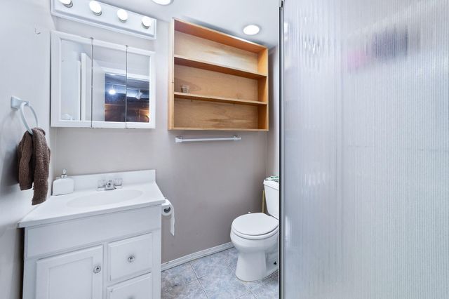 809 W Northrup Street, Lansing, MI 48911