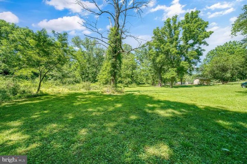Image 14 of property listing at 152 HOPEWELL RD, Rising Sun, MD 21911