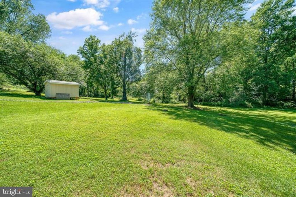 Image 15 of property listing at 152 HOPEWELL RD, Rising Sun, MD 21911